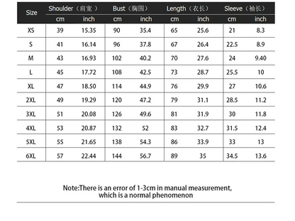 Monogram Print Short Sleeve Loose Round Neck Sleeping Dress Pajamas