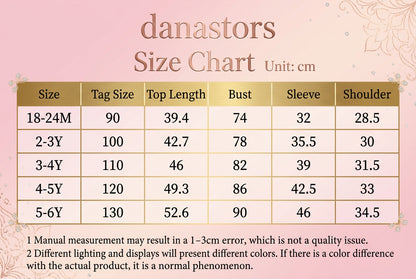 Autumn Winter Warm Outerwear Hooded Lamb Fleece Down Jackets