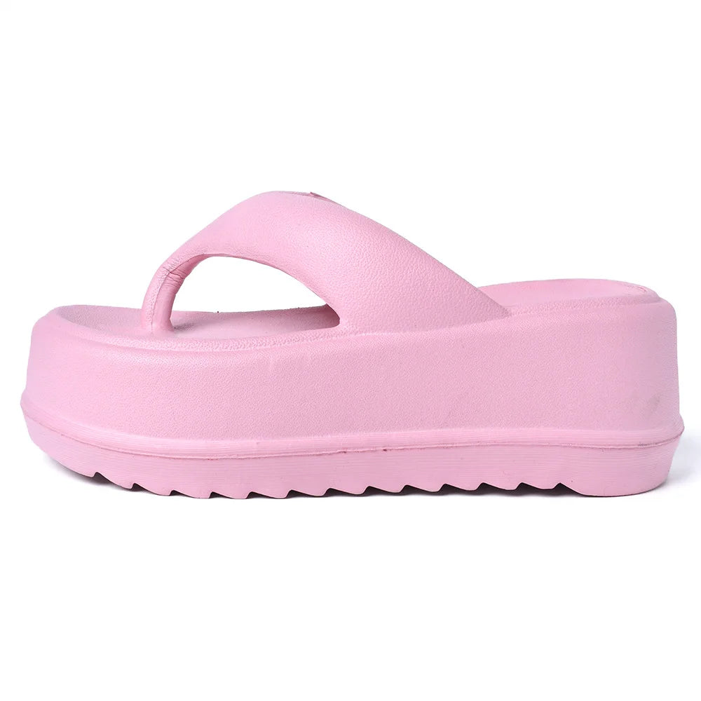 Thick Flip-flops Slipper