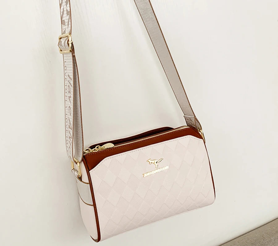 DANA Luxury High Quality Bag