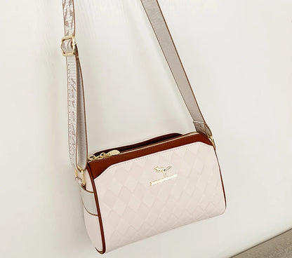 DANA Luxury High Quality Bag