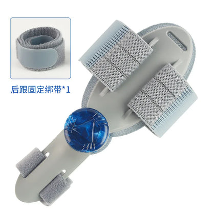 Unisex Bunion Hallux Toe Corrector Foot