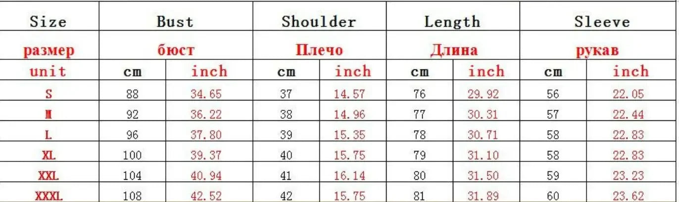 Abrigo largo coreano holgado de piel sintética