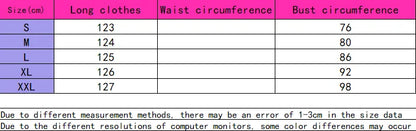 Sexy halter mid-length dress