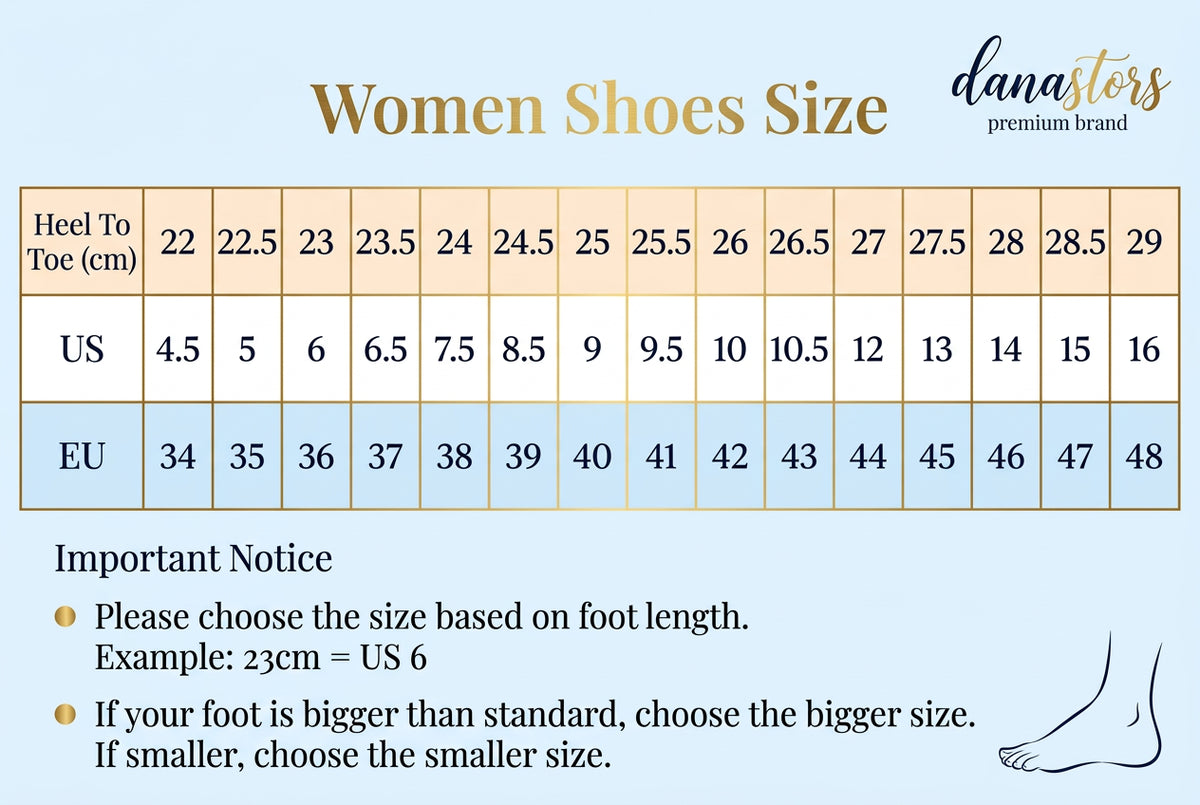 Spring autumn Casual Comfortable Breathable Mesh Sneakers