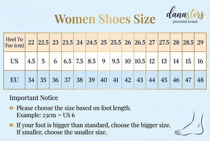 Spring autumn Casual Comfortable Breathable Mesh Sneakers