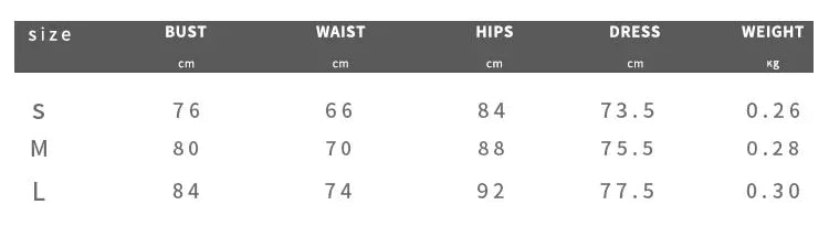 Backless Fluff Off Shoulder Skinny Peach Hip Dress