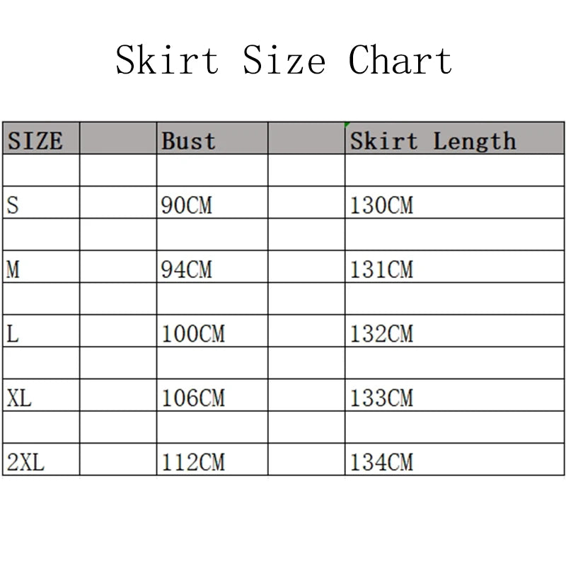 Feather Print Maxi Dress