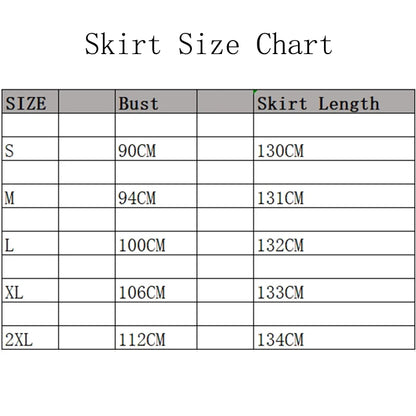 Feather Print Maxi Dress