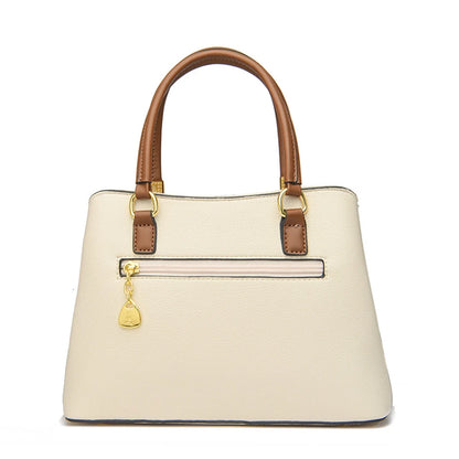 Genuine High Quality Leather Bag