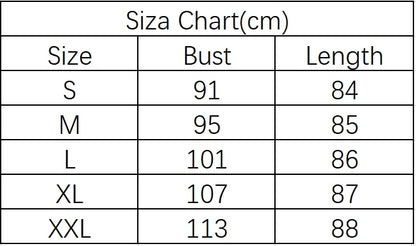 Elegant Ink Print Smudge Cut-out Waist Dress