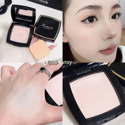 Long Lasting Matte Powder Oil Control Powder