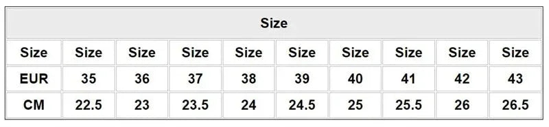 Rome Outer Wear Slippers