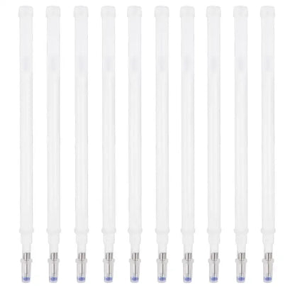 6-51Pcs Heat Erasable Magic Marker Pen