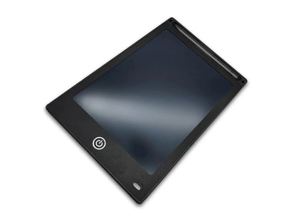 1 PCs 8.5" LCD Drawing & Writing Tablet Toy