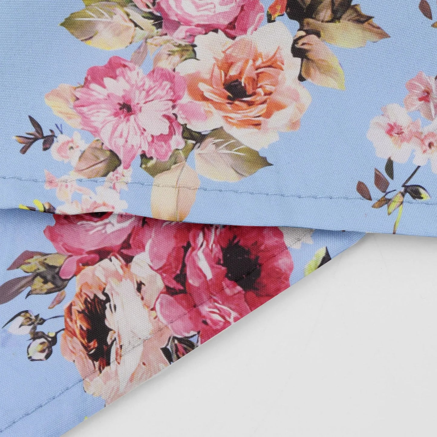 Sexy Off Shoulder Long Sleeve Blouse