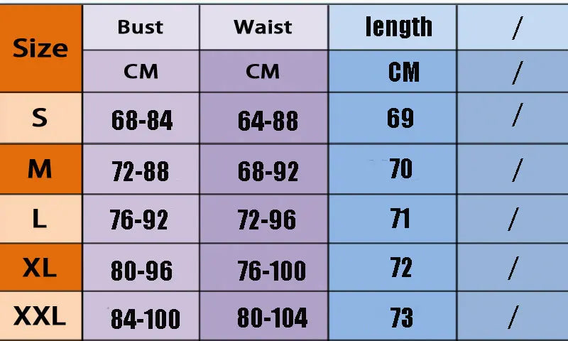 Conjunto de lencería sexy con sujetador rojo con aros de acero