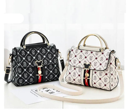 DANA crossbody luxury bags
