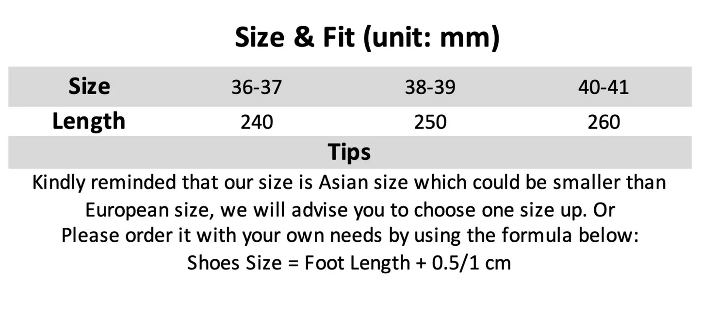 Soft Bottom Non-slip Comfortable Slippers