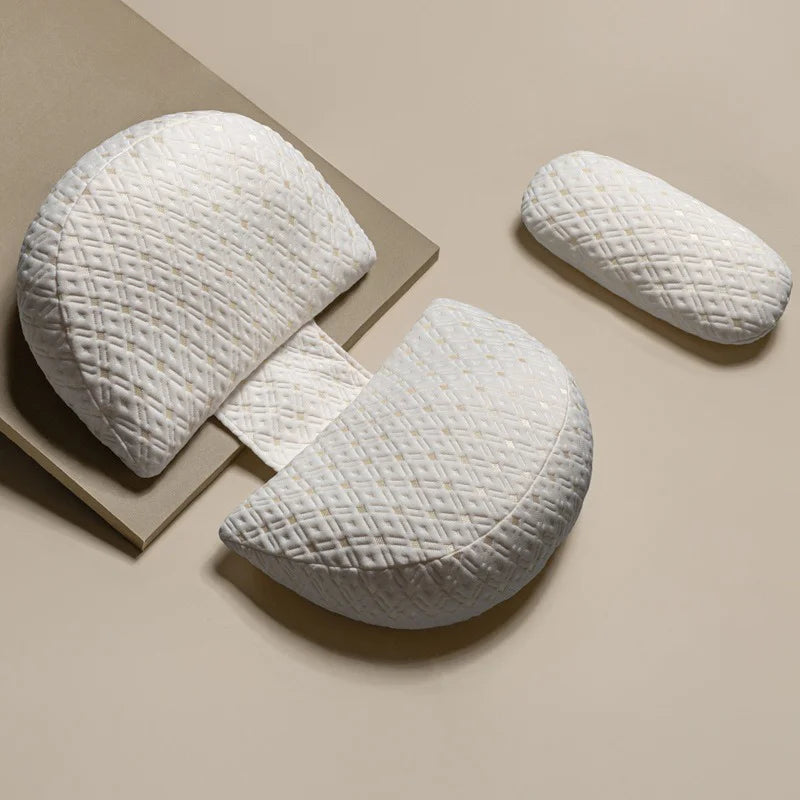Pregnancy Cushion Maternity Sleeping Pillow