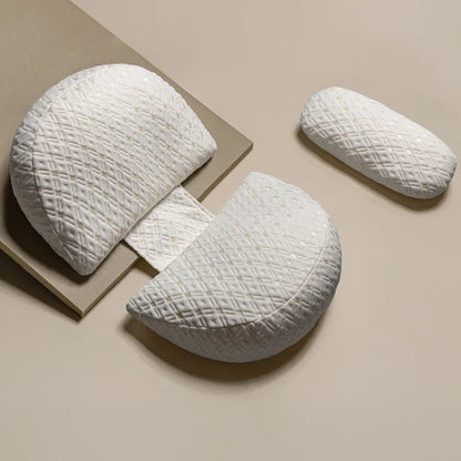 Pregnancy Cushion Maternity Sleeping Pillow