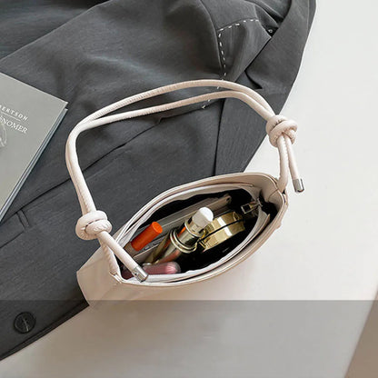 DANA Korean style crossbody bag