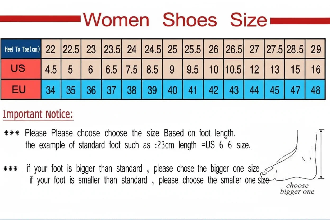 Fur Snow Low Heels Ankle Boots