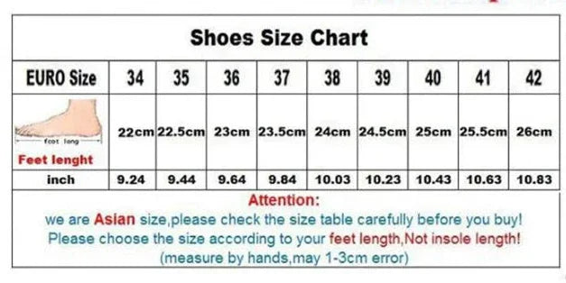 Sexy Leopard Platform High Heels Slippers