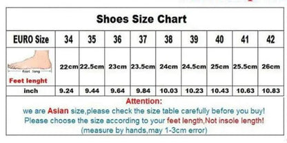 Sexy Leopard Platform High Heels Slippers