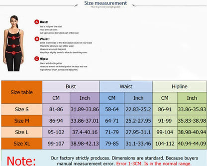 Sexy Mini Dress V Neck Full Slip Babydoll Lingerie