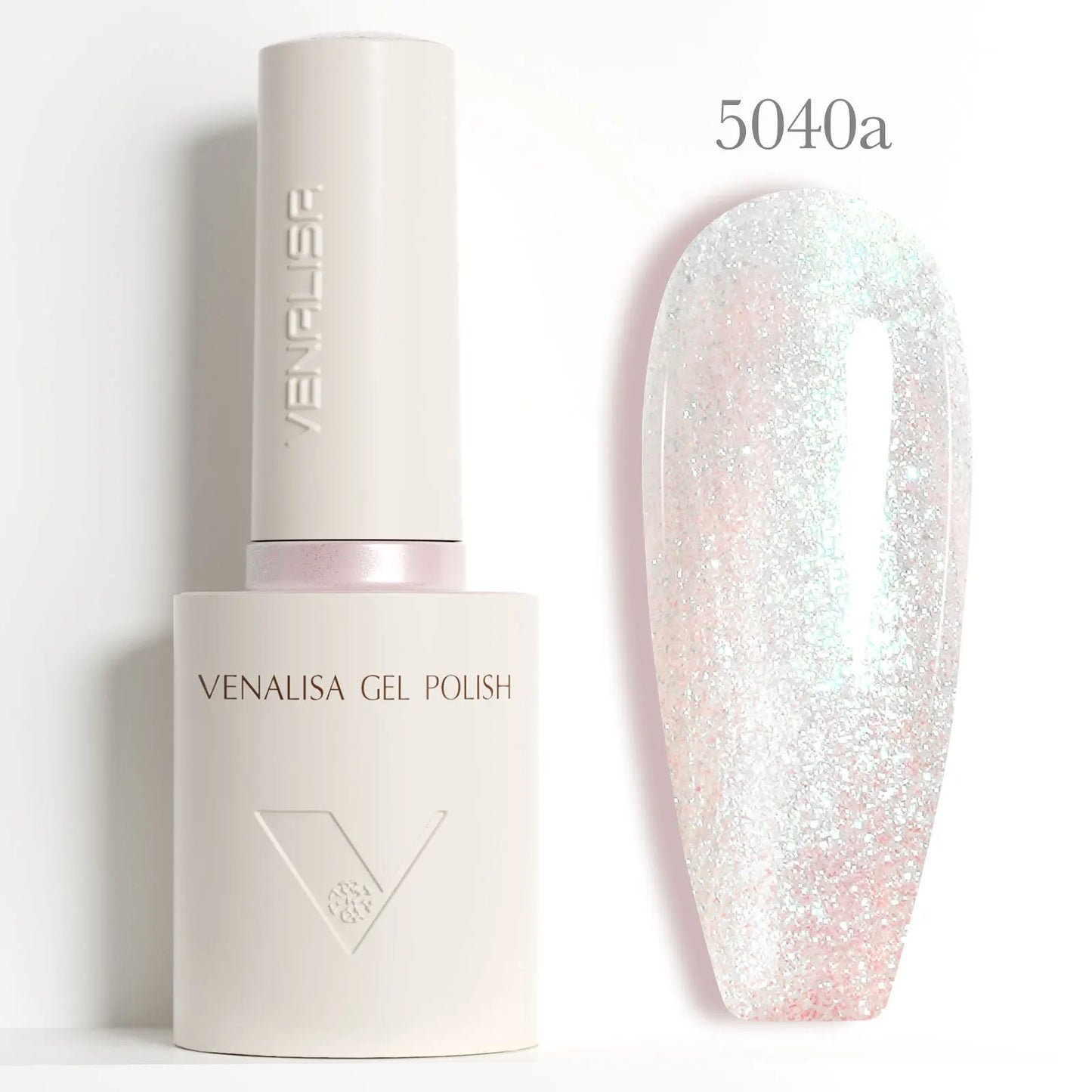 Nail Gel Polish Ultra Cat Eye Effect Magnet