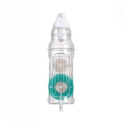 Dot Glue Pen Stationery Pen Shape Double Sided