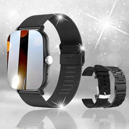 DANA Screen Smart Watch