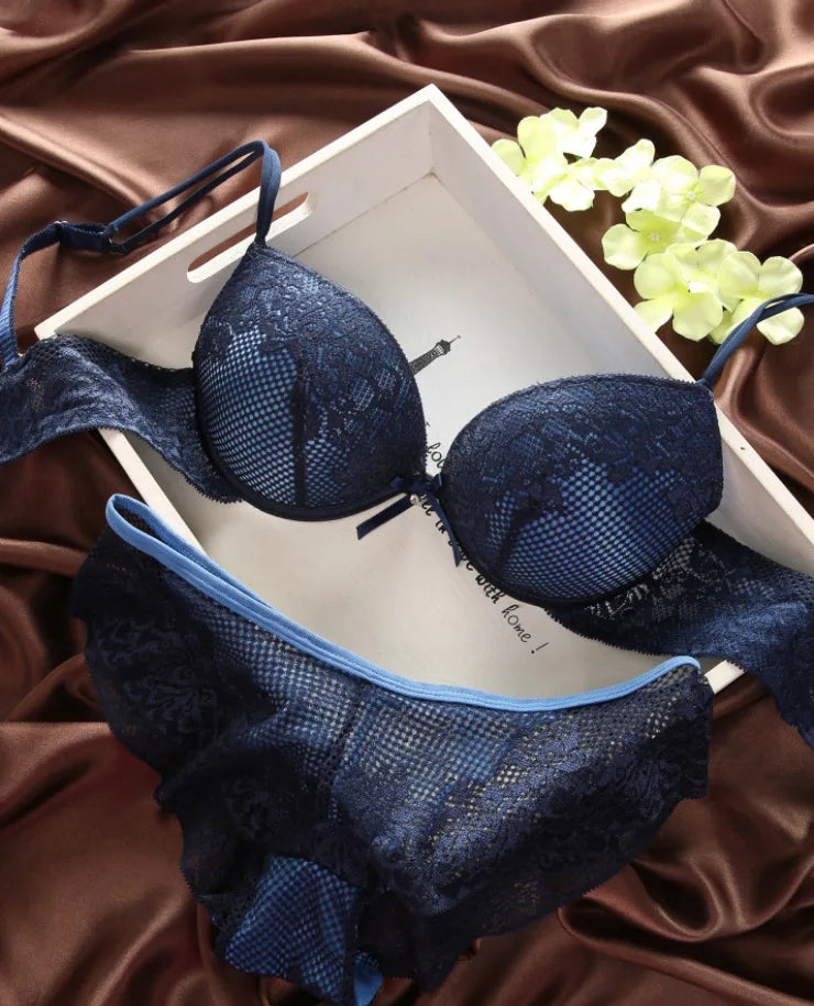 Sexy Bras St Cup Skin lingerie