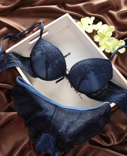 Sexy Bras St Cup Skin lingerie
