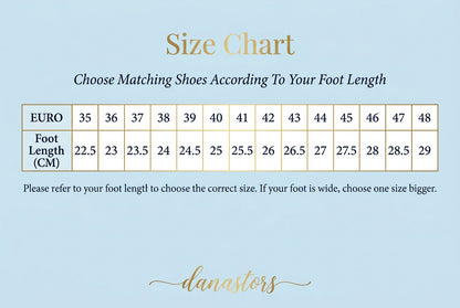 Classic round toe canvas comfortable street lace-up Sneakers