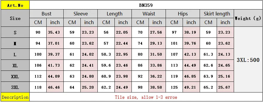 Skirt Blazer Turn Down Collar  Elegant Dress Sets