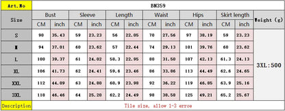 Skirt Blazer Turn Down Collar  Elegant Dress Sets