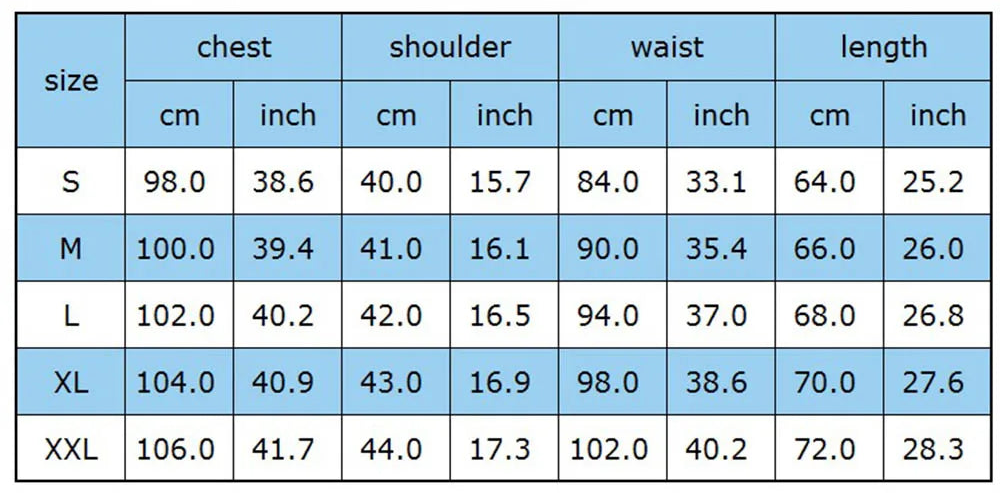 See You In May Print Maternity Short Sleeve T-shirt Pregnancy