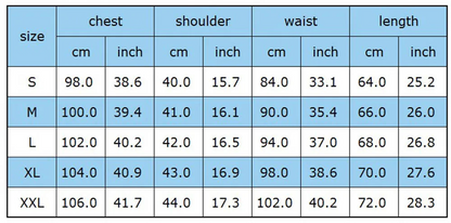 See You In May Print Maternity Short Sleeve T-shirt Pregnancy