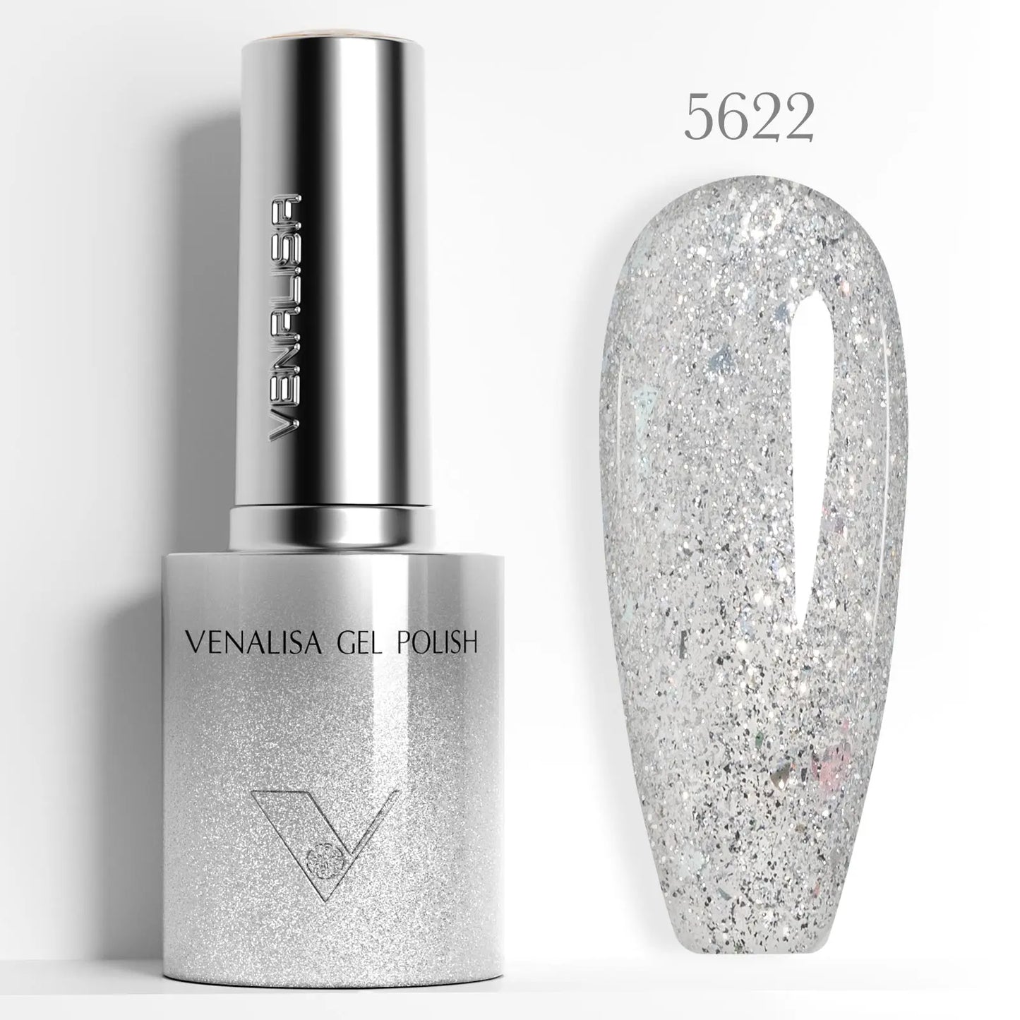 Varnish Cat Eye Magnet Nail Gel Polish