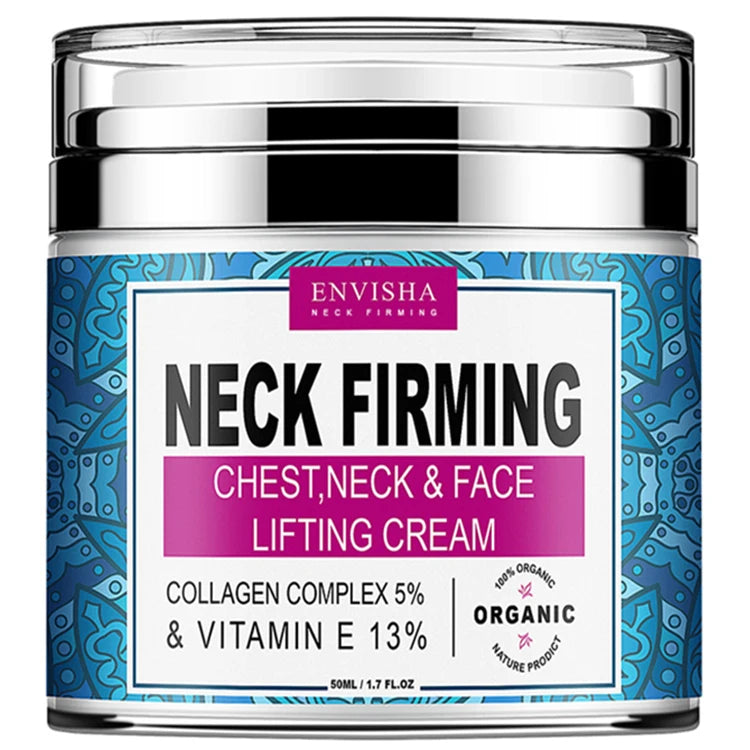 Face Skin Care Whitening Freckle Cream Remove Melasma Dark Spots