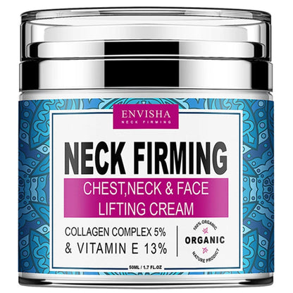 Face Skin Care Whitening Freckle Cream Remove Melasma Dark Spots