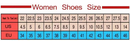 Leather Mid-heel Overhead Skinny Heel Shoes