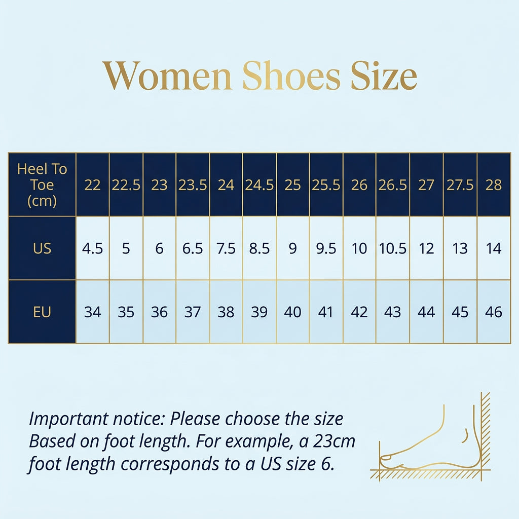 High Top Flat Vulcanization Canvas Denim Leisure Sneakers