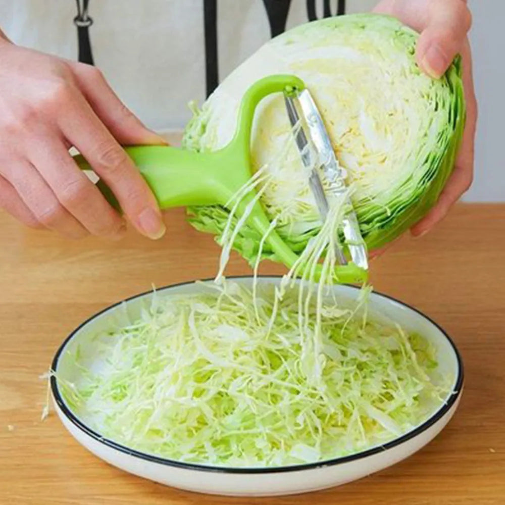 Cabbage Slicer Vegetable Cutter Tools