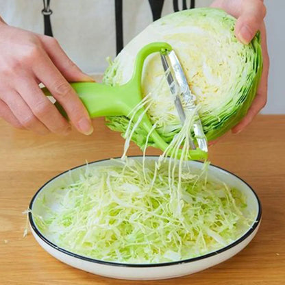 Cabbage Slicer Vegetable Cutter Tools
