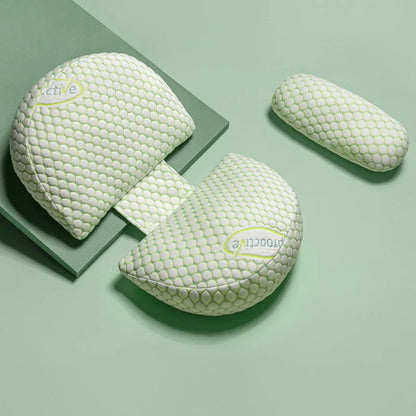 Pregnancy Cushion Maternity Sleeping Pillow