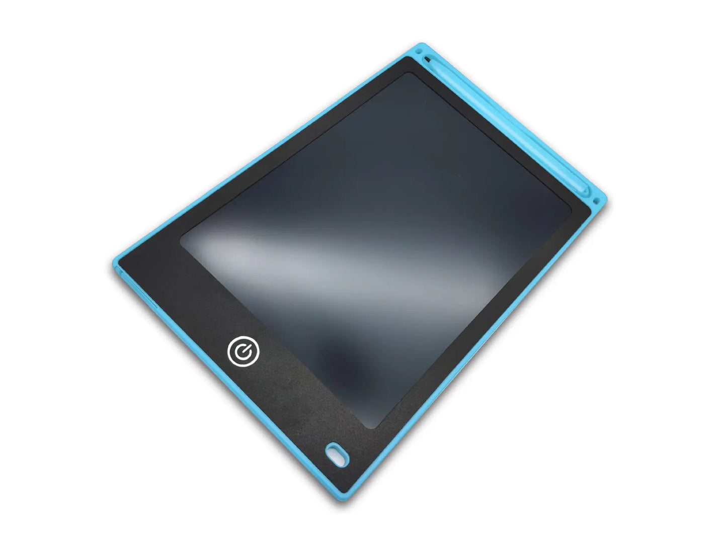 1 PCs 8.5" LCD Drawing & Writing Tablet Toy