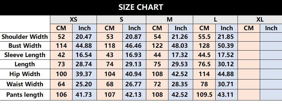 Wrinkle Effect Double Breasted Suit Jacket Pants Set